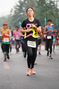 BIB: 20249
                            <button type="button" onclick="openModal(8698917)" class="btn btn-primary btn-sm float-right btn-popup" data-toggle="modal" data-target=".modal-high-quality">
                        <i class="fas fa-shopping-cart"></i> Add to Cart
                    </button>
                                            <button type="button" onclick="isThisMe(8698917, true)" class="btn btn-success btn-sm float-right btn-popup btn-isme hidden" data-toggle="tooltip" data-placement="bottom" title="นี่คือรูปของคุณใช่ไหม คลิกที่นี่เพื่อเอาเข้าอัลบั้ม">
                        <i class="fas fa-plus"></i> Add to album
                    </button>
                    <button type="button" onclick="isThisMe(8698917, false)" class="btn btn-warning btn-sm float-right btn-popup btn-isnotme hidden">
                        <i class="fas fa-ban"></i> Remove from album
                    </button>