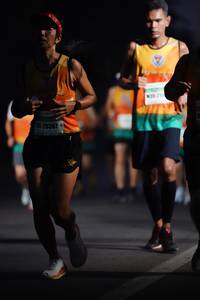 BIB: 213, 20307
                            <button type="button" onclick="openModal(8571573)" class="btn btn-primary btn-sm float-right btn-popup" data-toggle="modal" data-target=".modal-high-quality">
                        <i class="fas fa-shopping-cart"></i> Add to Cart
                    </button>
                                            <button type="button" onclick="isThisMe(8571573, true)" class="btn btn-success btn-sm float-right btn-popup btn-isme hidden" data-toggle="tooltip" data-placement="bottom" title="นี่คือรูปของคุณใช่ไหม คลิกที่นี่เพื่อเอาเข้าอัลบั้ม">
                        <i class="fas fa-plus"></i> Add to album
                    </button>
                    <button type="button" onclick="isThisMe(8571573, false)" class="btn btn-warning btn-sm float-right btn-popup btn-isnotme hidden">
                        <i class="fas fa-ban"></i> Remove from album
                    </button>