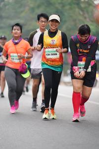 BIB: 26906, 253
                            <button type="button" onclick="openModal(8716914)" class="btn btn-primary btn-sm float-right btn-popup" data-toggle="modal" data-target=".modal-high-quality">
                        <i class="fas fa-shopping-cart"></i> Add to Cart
                    </button>
                                            <button type="button" onclick="isThisMe(8716914, true)" class="btn btn-success btn-sm float-right btn-popup btn-isme hidden" data-toggle="tooltip" data-placement="bottom" title="นี่คือรูปของคุณใช่ไหม คลิกที่นี่เพื่อเอาเข้าอัลบั้ม">
                        <i class="fas fa-plus"></i> Add to album
                    </button>
                    <button type="button" onclick="isThisMe(8716914, false)" class="btn btn-warning btn-sm float-right btn-popup btn-isnotme hidden">
                        <i class="fas fa-ban"></i> Remove from album
                    </button>