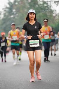 BIB: 20667
                            <button type="button" onclick="openModal(8710002)" class="btn btn-primary btn-sm float-right btn-popup" data-toggle="modal" data-target=".modal-high-quality">
                        <i class="fas fa-shopping-cart"></i> Add to Cart
                    </button>
                                            <button type="button" onclick="isThisMe(8710002, true)" class="btn btn-success btn-sm float-right btn-popup btn-isme hidden" data-toggle="tooltip" data-placement="bottom" title="นี่คือรูปของคุณใช่ไหม คลิกที่นี่เพื่อเอาเข้าอัลบั้ม">
                        <i class="fas fa-plus"></i> Add to album
                    </button>
                    <button type="button" onclick="isThisMe(8710002, false)" class="btn btn-warning btn-sm float-right btn-popup btn-isnotme hidden">
                        <i class="fas fa-ban"></i> Remove from album
                    </button>