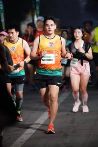 BIB: 82060
                            <button type="button" onclick="openModal(8601421)" class="btn btn-primary btn-sm float-right btn-popup" data-toggle="modal" data-target=".modal-high-quality">
                        <i class="fas fa-shopping-cart"></i> Add to Cart
                    </button>
                                            <button type="button" onclick="isThisMe(8601421, true)" class="btn btn-success btn-sm float-right btn-popup btn-isme hidden" data-toggle="tooltip" data-placement="bottom" title="นี่คือรูปของคุณใช่ไหม คลิกที่นี่เพื่อเอาเข้าอัลบั้ม">
                        <i class="fas fa-plus"></i> Add to album
                    </button>
                    <button type="button" onclick="isThisMe(8601421, false)" class="btn btn-warning btn-sm float-right btn-popup btn-isnotme hidden">
                        <i class="fas fa-ban"></i> Remove from album
                    </button>
