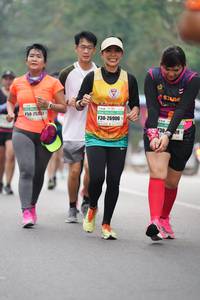 BIB: 2537, 26906
                            <button type="button" onclick="openModal(8716917)" class="btn btn-primary btn-sm float-right btn-popup" data-toggle="modal" data-target=".modal-high-quality">
                        <i class="fas fa-shopping-cart"></i> Add to Cart
                    </button>
                                            <button type="button" onclick="isThisMe(8716917, true)" class="btn btn-success btn-sm float-right btn-popup btn-isme hidden" data-toggle="tooltip" data-placement="bottom" title="นี่คือรูปของคุณใช่ไหม คลิกที่นี่เพื่อเอาเข้าอัลบั้ม">
                        <i class="fas fa-plus"></i> Add to album
                    </button>
                    <button type="button" onclick="isThisMe(8716917, false)" class="btn btn-warning btn-sm float-right btn-popup btn-isnotme hidden">
                        <i class="fas fa-ban"></i> Remove from album
                    </button>