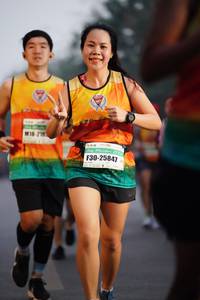 BIB: 216, 25847
                            <button type="button" onclick="openModal(8681321)" class="btn btn-primary btn-sm float-right btn-popup" data-toggle="modal" data-target=".modal-high-quality">
                        <i class="fas fa-shopping-cart"></i> Add to Cart
                    </button>
                                            <button type="button" onclick="isThisMe(8681321, true)" class="btn btn-success btn-sm float-right btn-popup btn-isme hidden" data-toggle="tooltip" data-placement="bottom" title="นี่คือรูปของคุณใช่ไหม คลิกที่นี่เพื่อเอาเข้าอัลบั้ม">
                        <i class="fas fa-plus"></i> Add to album
                    </button>
                    <button type="button" onclick="isThisMe(8681321, false)" class="btn btn-warning btn-sm float-right btn-popup btn-isnotme hidden">
                        <i class="fas fa-ban"></i> Remove from album
                    </button>
