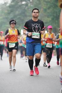 BIB: 22418, 145
                            <button type="button" onclick="openModal(8716086)" class="btn btn-primary btn-sm float-right btn-popup" data-toggle="modal" data-target=".modal-high-quality">
                        <i class="fas fa-shopping-cart"></i> Add to Cart
                    </button>
                                            <button type="button" onclick="isThisMe(8716086, true)" class="btn btn-success btn-sm float-right btn-popup btn-isme hidden" data-toggle="tooltip" data-placement="bottom" title="นี่คือรูปของคุณใช่ไหม คลิกที่นี่เพื่อเอาเข้าอัลบั้ม">
                        <i class="fas fa-plus"></i> Add to album
                    </button>
                    <button type="button" onclick="isThisMe(8716086, false)" class="btn btn-warning btn-sm float-right btn-popup btn-isnotme hidden">
                        <i class="fas fa-ban"></i> Remove from album
                    </button>