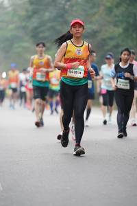 BIB: 20124
                            <button type="button" onclick="openModal(8716179)" class="btn btn-primary btn-sm float-right btn-popup" data-toggle="modal" data-target=".modal-high-quality">
                        <i class="fas fa-shopping-cart"></i> Add to Cart
                    </button>
                                            <button type="button" onclick="isThisMe(8716179, true)" class="btn btn-success btn-sm float-right btn-popup btn-isme hidden" data-toggle="tooltip" data-placement="bottom" title="นี่คือรูปของคุณใช่ไหม คลิกที่นี่เพื่อเอาเข้าอัลบั้ม">
                        <i class="fas fa-plus"></i> Add to album
                    </button>
                    <button type="button" onclick="isThisMe(8716179, false)" class="btn btn-warning btn-sm float-right btn-popup btn-isnotme hidden">
                        <i class="fas fa-ban"></i> Remove from album
                    </button>