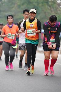 BIB: 26906, 150, 2537, 0009
                            <button type="button" onclick="openModal(8716923)" class="btn btn-primary btn-sm float-right btn-popup" data-toggle="modal" data-target=".modal-high-quality">
                        <i class="fas fa-shopping-cart"></i> Add to Cart
                    </button>
                                            <button type="button" onclick="isThisMe(8716923, true)" class="btn btn-success btn-sm float-right btn-popup btn-isme hidden" data-toggle="tooltip" data-placement="bottom" title="นี่คือรูปของคุณใช่ไหม คลิกที่นี่เพื่อเอาเข้าอัลบั้ม">
                        <i class="fas fa-plus"></i> Add to album
                    </button>
                    <button type="button" onclick="isThisMe(8716923, false)" class="btn btn-warning btn-sm float-right btn-popup btn-isnotme hidden">
                        <i class="fas fa-ban"></i> Remove from album
                    </button>