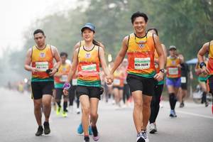 BIB: 26378
                            <button type="button" onclick="openModal(8705092)" class="btn btn-primary btn-sm float-right btn-popup" data-toggle="modal" data-target=".modal-high-quality">
                        <i class="fas fa-shopping-cart"></i> Add to Cart
                    </button>
                                            <button type="button" onclick="isThisMe(8705092, true)" class="btn btn-success btn-sm float-right btn-popup btn-isme hidden" data-toggle="tooltip" data-placement="bottom" title="นี่คือรูปของคุณใช่ไหม คลิกที่นี่เพื่อเอาเข้าอัลบั้ม">
                        <i class="fas fa-plus"></i> Add to album
                    </button>
                    <button type="button" onclick="isThisMe(8705092, false)" class="btn btn-warning btn-sm float-right btn-popup btn-isnotme hidden">
                        <i class="fas fa-ban"></i> Remove from album
                    </button>