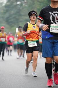 BIB: 224, 27083, 
                            <button type="button" onclick="openModal(8716116)" class="btn btn-primary btn-sm float-right btn-popup" data-toggle="modal" data-target=".modal-high-quality">
                        <i class="fas fa-shopping-cart"></i> Add to Cart
                    </button>
                                            <button type="button" onclick="isThisMe(8716116, true)" class="btn btn-success btn-sm float-right btn-popup btn-isme hidden" data-toggle="tooltip" data-placement="bottom" title="นี่คือรูปของคุณใช่ไหม คลิกที่นี่เพื่อเอาเข้าอัลบั้ม">
                        <i class="fas fa-plus"></i> Add to album
                    </button>
                    <button type="button" onclick="isThisMe(8716116, false)" class="btn btn-warning btn-sm float-right btn-popup btn-isnotme hidden">
                        <i class="fas fa-ban"></i> Remove from album
                    </button>