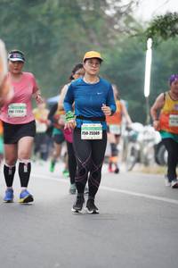 BIB: 72054, 25569
                            <button type="button" onclick="openModal(8701998)" class="btn btn-primary btn-sm float-right btn-popup" data-toggle="modal" data-target=".modal-high-quality">
                        <i class="fas fa-shopping-cart"></i> Add to Cart
                    </button>
                                            <button type="button" onclick="isThisMe(8701998, true)" class="btn btn-success btn-sm float-right btn-popup btn-isme hidden" data-toggle="tooltip" data-placement="bottom" title="นี่คือรูปของคุณใช่ไหม คลิกที่นี่เพื่อเอาเข้าอัลบั้ม">
                        <i class="fas fa-plus"></i> Add to album
                    </button>
                    <button type="button" onclick="isThisMe(8701998, false)" class="btn btn-warning btn-sm float-right btn-popup btn-isnotme hidden">
                        <i class="fas fa-ban"></i> Remove from album
                    </button>