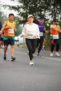 BIB: 27548
                            <button type="button" onclick="openModal(8696873)" class="btn btn-primary btn-sm float-right btn-popup" data-toggle="modal" data-target=".modal-high-quality">
                        <i class="fas fa-shopping-cart"></i> Add to Cart
                    </button>
                                            <button type="button" onclick="isThisMe(8696873, true)" class="btn btn-success btn-sm float-right btn-popup btn-isme hidden" data-toggle="tooltip" data-placement="bottom" title="นี่คือรูปของคุณใช่ไหม คลิกที่นี่เพื่อเอาเข้าอัลบั้ม">
                        <i class="fas fa-plus"></i> Add to album
                    </button>
                    <button type="button" onclick="isThisMe(8696873, false)" class="btn btn-warning btn-sm float-right btn-popup btn-isnotme hidden">
                        <i class="fas fa-ban"></i> Remove from album
                    </button>