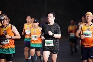 BIB: 28039, 26506, 22481
                            <button type="button" onclick="openModal(8617433)" class="btn btn-primary btn-sm float-right btn-popup" data-toggle="modal" data-target=".modal-high-quality">
                        <i class="fas fa-shopping-cart"></i> Add to Cart
                    </button>
                                            <button type="button" onclick="isThisMe(8617433, true)" class="btn btn-success btn-sm float-right btn-popup btn-isme hidden" data-toggle="tooltip" data-placement="bottom" title="นี่คือรูปของคุณใช่ไหม คลิกที่นี่เพื่อเอาเข้าอัลบั้ม">
                        <i class="fas fa-plus"></i> Add to album
                    </button>
                    <button type="button" onclick="isThisMe(8617433, false)" class="btn btn-warning btn-sm float-right btn-popup btn-isnotme hidden">
                        <i class="fas fa-ban"></i> Remove from album
                    </button>