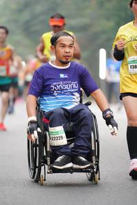 BIB: 22229
                            <button type="button" onclick="openModal(8717255)" class="btn btn-primary btn-sm float-right btn-popup" data-toggle="modal" data-target=".modal-high-quality">
                        <i class="fas fa-shopping-cart"></i> Add to Cart
                    </button>
                                            <button type="button" onclick="isThisMe(8717255, true)" class="btn btn-success btn-sm float-right btn-popup btn-isme hidden" data-toggle="tooltip" data-placement="bottom" title="นี่คือรูปของคุณใช่ไหม คลิกที่นี่เพื่อเอาเข้าอัลบั้ม">
                        <i class="fas fa-plus"></i> Add to album
                    </button>
                    <button type="button" onclick="isThisMe(8717255, false)" class="btn btn-warning btn-sm float-right btn-popup btn-isnotme hidden">
                        <i class="fas fa-ban"></i> Remove from album
                    </button>