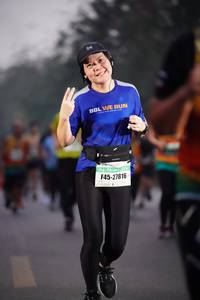 BIB: 27816
                            <button type="button" onclick="openModal(9930350)" class="btn btn-primary btn-sm float-right btn-popup" data-toggle="modal" data-target=".modal-high-quality">
                        <i class="fas fa-shopping-cart"></i> Add to Cart
                    </button>
                                            <button type="button" onclick="isThisMe(9930350, true)" class="btn btn-success btn-sm float-right btn-popup btn-isme hidden" data-toggle="tooltip" data-placement="bottom" title="นี่คือรูปของคุณใช่ไหม คลิกที่นี่เพื่อเอาเข้าอัลบั้ม">
                        <i class="fas fa-plus"></i> Add to album
                    </button>
                    <button type="button" onclick="isThisMe(9930350, false)" class="btn btn-warning btn-sm float-right btn-popup btn-isnotme hidden">
                        <i class="fas fa-ban"></i> Remove from album
                    </button>
