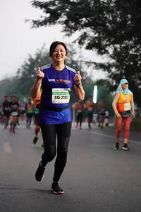 BIB: 27822
                            <button type="button" onclick="openModal(8674337)" class="btn btn-primary btn-sm float-right btn-popup" data-toggle="modal" data-target=".modal-high-quality">
                        <i class="fas fa-shopping-cart"></i> Add to Cart
                    </button>
                                            <button type="button" onclick="isThisMe(8674337, true)" class="btn btn-success btn-sm float-right btn-popup btn-isme hidden" data-toggle="tooltip" data-placement="bottom" title="นี่คือรูปของคุณใช่ไหม คลิกที่นี่เพื่อเอาเข้าอัลบั้ม">
                        <i class="fas fa-plus"></i> Add to album
                    </button>
                    <button type="button" onclick="isThisMe(8674337, false)" class="btn btn-warning btn-sm float-right btn-popup btn-isnotme hidden">
                        <i class="fas fa-ban"></i> Remove from album
                    </button>