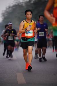 BIB: 207
                            <button type="button" onclick="openModal(8666159)" class="btn btn-primary btn-sm float-right btn-popup" data-toggle="modal" data-target=".modal-high-quality">
                        <i class="fas fa-shopping-cart"></i> Add to Cart
                    </button>
                                            <button type="button" onclick="isThisMe(8666159, true)" class="btn btn-success btn-sm float-right btn-popup btn-isme hidden" data-toggle="tooltip" data-placement="bottom" title="นี่คือรูปของคุณใช่ไหม คลิกที่นี่เพื่อเอาเข้าอัลบั้ม">
                        <i class="fas fa-plus"></i> Add to album
                    </button>
                    <button type="button" onclick="isThisMe(8666159, false)" class="btn btn-warning btn-sm float-right btn-popup btn-isnotme hidden">
                        <i class="fas fa-ban"></i> Remove from album
                    </button>