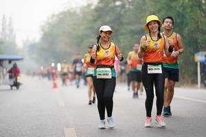 BIB: 20791, 20157, 
                            <button type="button" onclick="openModal(8718221)" class="btn btn-primary btn-sm float-right btn-popup" data-toggle="modal" data-target=".modal-high-quality">
                        <i class="fas fa-shopping-cart"></i> Add to Cart
                    </button>
                                            <button type="button" onclick="isThisMe(8718221, true)" class="btn btn-success btn-sm float-right btn-popup btn-isme hidden" data-toggle="tooltip" data-placement="bottom" title="นี่คือรูปของคุณใช่ไหม คลิกที่นี่เพื่อเอาเข้าอัลบั้ม">
                        <i class="fas fa-plus"></i> Add to album
                    </button>
                    <button type="button" onclick="isThisMe(8718221, false)" class="btn btn-warning btn-sm float-right btn-popup btn-isnotme hidden">
                        <i class="fas fa-ban"></i> Remove from album
                    </button>