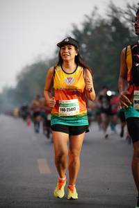 BIB: 25417
                            <button type="button" onclick="openModal(8675900)" class="btn btn-primary btn-sm float-right btn-popup" data-toggle="modal" data-target=".modal-high-quality">
                        <i class="fas fa-shopping-cart"></i> Add to Cart
                    </button>
                                            <button type="button" onclick="isThisMe(8675900, true)" class="btn btn-success btn-sm float-right btn-popup btn-isme hidden" data-toggle="tooltip" data-placement="bottom" title="นี่คือรูปของคุณใช่ไหม คลิกที่นี่เพื่อเอาเข้าอัลบั้ม">
                        <i class="fas fa-plus"></i> Add to album
                    </button>
                    <button type="button" onclick="isThisMe(8675900, false)" class="btn btn-warning btn-sm float-right btn-popup btn-isnotme hidden">
                        <i class="fas fa-ban"></i> Remove from album
                    </button>