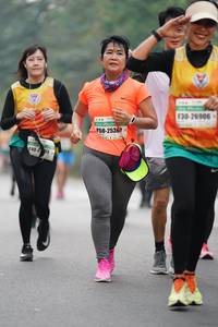 BIB: 26906, 25367
                            <button type="button" onclick="openModal(8716985)" class="btn btn-primary btn-sm float-right btn-popup" data-toggle="modal" data-target=".modal-high-quality">
                        <i class="fas fa-shopping-cart"></i> Add to Cart
                    </button>
                                            <button type="button" onclick="isThisMe(8716985, true)" class="btn btn-success btn-sm float-right btn-popup btn-isme hidden" data-toggle="tooltip" data-placement="bottom" title="นี่คือรูปของคุณใช่ไหม คลิกที่นี่เพื่อเอาเข้าอัลบั้ม">
                        <i class="fas fa-plus"></i> Add to album
                    </button>
                    <button type="button" onclick="isThisMe(8716985, false)" class="btn btn-warning btn-sm float-right btn-popup btn-isnotme hidden">
                        <i class="fas fa-ban"></i> Remove from album
                    </button>