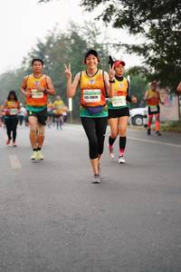 BIB: 20070
                            <button type="button" onclick="openModal(8696349)" class="btn btn-primary btn-sm float-right btn-popup" data-toggle="modal" data-target=".modal-high-quality">
                        <i class="fas fa-shopping-cart"></i> Add to Cart
                    </button>
                                            <button type="button" onclick="isThisMe(8696349, true)" class="btn btn-success btn-sm float-right btn-popup btn-isme hidden" data-toggle="tooltip" data-placement="bottom" title="นี่คือรูปของคุณใช่ไหม คลิกที่นี่เพื่อเอาเข้าอัลบั้ม">
                        <i class="fas fa-plus"></i> Add to album
                    </button>
                    <button type="button" onclick="isThisMe(8696349, false)" class="btn btn-warning btn-sm float-right btn-popup btn-isnotme hidden">
                        <i class="fas fa-ban"></i> Remove from album
                    </button>