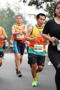 BIB: 27017
                            <button type="button" onclick="openModal(8715846)" class="btn btn-primary btn-sm float-right btn-popup" data-toggle="modal" data-target=".modal-high-quality">
                        <i class="fas fa-shopping-cart"></i> Add to Cart
                    </button>
                                            <button type="button" onclick="isThisMe(8715846, true)" class="btn btn-success btn-sm float-right btn-popup btn-isme hidden" data-toggle="tooltip" data-placement="bottom" title="นี่คือรูปของคุณใช่ไหม คลิกที่นี่เพื่อเอาเข้าอัลบั้ม">
                        <i class="fas fa-plus"></i> Add to album
                    </button>
                    <button type="button" onclick="isThisMe(8715846, false)" class="btn btn-warning btn-sm float-right btn-popup btn-isnotme hidden">
                        <i class="fas fa-ban"></i> Remove from album
                    </button>