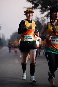 BIB: 20599
                            <button type="button" onclick="openModal(9927969)" class="btn btn-primary btn-sm float-right btn-popup" data-toggle="modal" data-target=".modal-high-quality">
                        <i class="fas fa-shopping-cart"></i> Add to Cart
                    </button>
                                            <button type="button" onclick="isThisMe(9927969, true)" class="btn btn-success btn-sm float-right btn-popup btn-isme hidden" data-toggle="tooltip" data-placement="bottom" title="นี่คือรูปของคุณใช่ไหม คลิกที่นี่เพื่อเอาเข้าอัลบั้ม">
                        <i class="fas fa-plus"></i> Add to album
                    </button>
                    <button type="button" onclick="isThisMe(9927969, false)" class="btn btn-warning btn-sm float-right btn-popup btn-isnotme hidden">
                        <i class="fas fa-ban"></i> Remove from album
                    </button>
