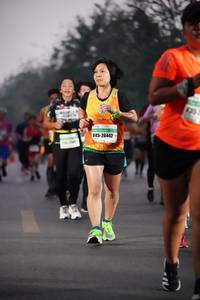 BIB: 20442
                            <button type="button" onclick="openModal(8641473)" class="btn btn-primary btn-sm float-right btn-popup" data-toggle="modal" data-target=".modal-high-quality">
                        <i class="fas fa-shopping-cart"></i> Add to Cart
                    </button>
                                            <button type="button" onclick="isThisMe(8641473, true)" class="btn btn-success btn-sm float-right btn-popup btn-isme hidden" data-toggle="tooltip" data-placement="bottom" title="นี่คือรูปของคุณใช่ไหม คลิกที่นี่เพื่อเอาเข้าอัลบั้ม">
                        <i class="fas fa-plus"></i> Add to album
                    </button>
                    <button type="button" onclick="isThisMe(8641473, false)" class="btn btn-warning btn-sm float-right btn-popup btn-isnotme hidden">
                        <i class="fas fa-ban"></i> Remove from album
                    </button>