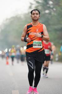 BIB: 26188
                            <button type="button" onclick="openModal(8719824)" class="btn btn-primary btn-sm float-right btn-popup" data-toggle="modal" data-target=".modal-high-quality">
                        <i class="fas fa-shopping-cart"></i> Add to Cart
                    </button>
                                            <button type="button" onclick="isThisMe(8719824, true)" class="btn btn-success btn-sm float-right btn-popup btn-isme hidden" data-toggle="tooltip" data-placement="bottom" title="นี่คือรูปของคุณใช่ไหม คลิกที่นี่เพื่อเอาเข้าอัลบั้ม">
                        <i class="fas fa-plus"></i> Add to album
                    </button>
                    <button type="button" onclick="isThisMe(8719824, false)" class="btn btn-warning btn-sm float-right btn-popup btn-isnotme hidden">
                        <i class="fas fa-ban"></i> Remove from album
                    </button>