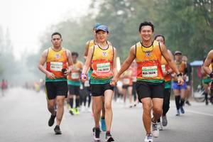 BIB: 20133, 26378
                            <button type="button" onclick="openModal(8705096)" class="btn btn-primary btn-sm float-right btn-popup" data-toggle="modal" data-target=".modal-high-quality">
                        <i class="fas fa-shopping-cart"></i> Add to Cart
                    </button>
                                            <button type="button" onclick="isThisMe(8705096, true)" class="btn btn-success btn-sm float-right btn-popup btn-isme hidden" data-toggle="tooltip" data-placement="bottom" title="นี่คือรูปของคุณใช่ไหม คลิกที่นี่เพื่อเอาเข้าอัลบั้ม">
                        <i class="fas fa-plus"></i> Add to album
                    </button>
                    <button type="button" onclick="isThisMe(8705096, false)" class="btn btn-warning btn-sm float-right btn-popup btn-isnotme hidden">
                        <i class="fas fa-ban"></i> Remove from album
                    </button>
