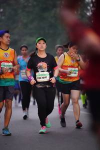 BIB: 21188, 26147
                            <button type="button" onclick="openModal(8683470)" class="btn btn-primary btn-sm float-right btn-popup" data-toggle="modal" data-target=".modal-high-quality">
                        <i class="fas fa-shopping-cart"></i> Add to Cart
                    </button>
                                            <button type="button" onclick="isThisMe(8683470, true)" class="btn btn-success btn-sm float-right btn-popup btn-isme hidden" data-toggle="tooltip" data-placement="bottom" title="นี่คือรูปของคุณใช่ไหม คลิกที่นี่เพื่อเอาเข้าอัลบั้ม">
                        <i class="fas fa-plus"></i> Add to album
                    </button>
                    <button type="button" onclick="isThisMe(8683470, false)" class="btn btn-warning btn-sm float-right btn-popup btn-isnotme hidden">
                        <i class="fas fa-ban"></i> Remove from album
                    </button>