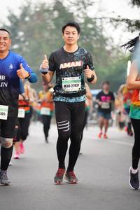 BIB: 27831, 105
                            <button type="button" onclick="openModal(8697456)" class="btn btn-primary btn-sm float-right btn-popup" data-toggle="modal" data-target=".modal-high-quality">
                        <i class="fas fa-shopping-cart"></i> Add to Cart
                    </button>
                                            <button type="button" onclick="isThisMe(8697456, true)" class="btn btn-success btn-sm float-right btn-popup btn-isme hidden" data-toggle="tooltip" data-placement="bottom" title="นี่คือรูปของคุณใช่ไหม คลิกที่นี่เพื่อเอาเข้าอัลบั้ม">
                        <i class="fas fa-plus"></i> Add to album
                    </button>
                    <button type="button" onclick="isThisMe(8697456, false)" class="btn btn-warning btn-sm float-right btn-popup btn-isnotme hidden">
                        <i class="fas fa-ban"></i> Remove from album
                    </button>