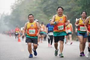 BIB: 26712, 25218, 21604
                            <button type="button" onclick="openModal(8717993)" class="btn btn-primary btn-sm float-right btn-popup" data-toggle="modal" data-target=".modal-high-quality">
                        <i class="fas fa-shopping-cart"></i> Add to Cart
                    </button>
                                            <button type="button" onclick="isThisMe(8717993, true)" class="btn btn-success btn-sm float-right btn-popup btn-isme hidden" data-toggle="tooltip" data-placement="bottom" title="นี่คือรูปของคุณใช่ไหม คลิกที่นี่เพื่อเอาเข้าอัลบั้ม">
                        <i class="fas fa-plus"></i> Add to album
                    </button>
                    <button type="button" onclick="isThisMe(8717993, false)" class="btn btn-warning btn-sm float-right btn-popup btn-isnotme hidden">
                        <i class="fas fa-ban"></i> Remove from album
                    </button>