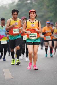 BIB: 25768
                            <button type="button" onclick="openModal(8706533)" class="btn btn-primary btn-sm float-right btn-popup" data-toggle="modal" data-target=".modal-high-quality">
                        <i class="fas fa-shopping-cart"></i> Add to Cart
                    </button>
                                            <button type="button" onclick="isThisMe(8706533, true)" class="btn btn-success btn-sm float-right btn-popup btn-isme hidden" data-toggle="tooltip" data-placement="bottom" title="นี่คือรูปของคุณใช่ไหม คลิกที่นี่เพื่อเอาเข้าอัลบั้ม">
                        <i class="fas fa-plus"></i> Add to album
                    </button>
                    <button type="button" onclick="isThisMe(8706533, false)" class="btn btn-warning btn-sm float-right btn-popup btn-isnotme hidden">
                        <i class="fas fa-ban"></i> Remove from album
                    </button>