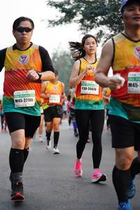 BIB: 20430, 22186
                            <button type="button" onclick="openModal(8694006)" class="btn btn-primary btn-sm float-right btn-popup" data-toggle="modal" data-target=".modal-high-quality">
                        <i class="fas fa-shopping-cart"></i> Add to Cart
                    </button>
                                            <button type="button" onclick="isThisMe(8694006, true)" class="btn btn-success btn-sm float-right btn-popup btn-isme hidden" data-toggle="tooltip" data-placement="bottom" title="นี่คือรูปของคุณใช่ไหม คลิกที่นี่เพื่อเอาเข้าอัลบั้ม">
                        <i class="fas fa-plus"></i> Add to album
                    </button>
                    <button type="button" onclick="isThisMe(8694006, false)" class="btn btn-warning btn-sm float-right btn-popup btn-isnotme hidden">
                        <i class="fas fa-ban"></i> Remove from album
                    </button>
