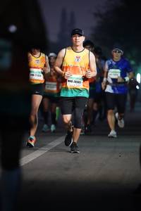 BIB: 25021, 26185
                            <button type="button" onclick="openModal(8576441)" class="btn btn-primary btn-sm float-right btn-popup" data-toggle="modal" data-target=".modal-high-quality">
                        <i class="fas fa-shopping-cart"></i> Add to Cart
                    </button>
                                            <button type="button" onclick="isThisMe(8576441, true)" class="btn btn-success btn-sm float-right btn-popup btn-isme hidden" data-toggle="tooltip" data-placement="bottom" title="นี่คือรูปของคุณใช่ไหม คลิกที่นี่เพื่อเอาเข้าอัลบั้ม">
                        <i class="fas fa-plus"></i> Add to album
                    </button>
                    <button type="button" onclick="isThisMe(8576441, false)" class="btn btn-warning btn-sm float-right btn-popup btn-isnotme hidden">
                        <i class="fas fa-ban"></i> Remove from album
                    </button>
