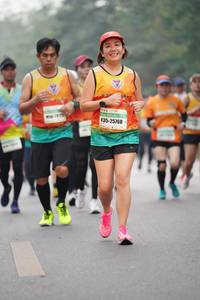 BIB: 25768
                            <button type="button" onclick="openModal(8706979)" class="btn btn-primary btn-sm float-right btn-popup" data-toggle="modal" data-target=".modal-high-quality">
                        <i class="fas fa-shopping-cart"></i> Add to Cart
                    </button>
                                            <button type="button" onclick="isThisMe(8706979, true)" class="btn btn-success btn-sm float-right btn-popup btn-isme hidden" data-toggle="tooltip" data-placement="bottom" title="นี่คือรูปของคุณใช่ไหม คลิกที่นี่เพื่อเอาเข้าอัลบั้ม">
                        <i class="fas fa-plus"></i> Add to album
                    </button>
                    <button type="button" onclick="isThisMe(8706979, false)" class="btn btn-warning btn-sm float-right btn-popup btn-isnotme hidden">
                        <i class="fas fa-ban"></i> Remove from album
                    </button>
