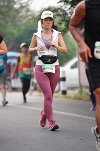 BIB: 25475
                            <button type="button" onclick="openModal(8714117)" class="btn btn-primary btn-sm float-right btn-popup" data-toggle="modal" data-target=".modal-high-quality">
                        <i class="fas fa-shopping-cart"></i> Add to Cart
                    </button>
                                            <button type="button" onclick="isThisMe(8714117, true)" class="btn btn-success btn-sm float-right btn-popup btn-isme hidden" data-toggle="tooltip" data-placement="bottom" title="นี่คือรูปของคุณใช่ไหม คลิกที่นี่เพื่อเอาเข้าอัลบั้ม">
                        <i class="fas fa-plus"></i> Add to album
                    </button>
                    <button type="button" onclick="isThisMe(8714117, false)" class="btn btn-warning btn-sm float-right btn-popup btn-isnotme hidden">
                        <i class="fas fa-ban"></i> Remove from album
                    </button>