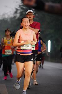 BIB: 82034, 141
                            <button type="button" onclick="openModal(8673146)" class="btn btn-primary btn-sm float-right btn-popup" data-toggle="modal" data-target=".modal-high-quality">
                        <i class="fas fa-shopping-cart"></i> Add to Cart
                    </button>
                                            <button type="button" onclick="isThisMe(8673146, true)" class="btn btn-success btn-sm float-right btn-popup btn-isme hidden" data-toggle="tooltip" data-placement="bottom" title="นี่คือรูปของคุณใช่ไหม คลิกที่นี่เพื่อเอาเข้าอัลบั้ม">
                        <i class="fas fa-plus"></i> Add to album
                    </button>
                    <button type="button" onclick="isThisMe(8673146, false)" class="btn btn-warning btn-sm float-right btn-popup btn-isnotme hidden">
                        <i class="fas fa-ban"></i> Remove from album
                    </button>