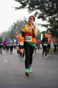 BIB: 21010, 
                            <button type="button" onclick="openModal(8693200)" class="btn btn-primary btn-sm float-right btn-popup" data-toggle="modal" data-target=".modal-high-quality">
                        <i class="fas fa-shopping-cart"></i> Add to Cart
                    </button>
                                            <button type="button" onclick="isThisMe(8693200, true)" class="btn btn-success btn-sm float-right btn-popup btn-isme hidden" data-toggle="tooltip" data-placement="bottom" title="นี่คือรูปของคุณใช่ไหม คลิกที่นี่เพื่อเอาเข้าอัลบั้ม">
                        <i class="fas fa-plus"></i> Add to album
                    </button>
                    <button type="button" onclick="isThisMe(8693200, false)" class="btn btn-warning btn-sm float-right btn-popup btn-isnotme hidden">
                        <i class="fas fa-ban"></i> Remove from album
                    </button>