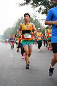 BIB: 261
                            <button type="button" onclick="openModal(8707992)" class="btn btn-primary btn-sm float-right btn-popup" data-toggle="modal" data-target=".modal-high-quality">
                        <i class="fas fa-shopping-cart"></i> Add to Cart
                    </button>
                                            <button type="button" onclick="isThisMe(8707992, true)" class="btn btn-success btn-sm float-right btn-popup btn-isme hidden" data-toggle="tooltip" data-placement="bottom" title="นี่คือรูปของคุณใช่ไหม คลิกที่นี่เพื่อเอาเข้าอัลบั้ม">
                        <i class="fas fa-plus"></i> Add to album
                    </button>
                    <button type="button" onclick="isThisMe(8707992, false)" class="btn btn-warning btn-sm float-right btn-popup btn-isnotme hidden">
                        <i class="fas fa-ban"></i> Remove from album
                    </button>