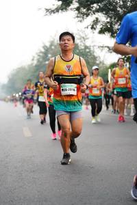 BIB: 26116
                            <button type="button" onclick="openModal(8708002)" class="btn btn-primary btn-sm float-right btn-popup" data-toggle="modal" data-target=".modal-high-quality">
                        <i class="fas fa-shopping-cart"></i> Add to Cart
                    </button>
                                            <button type="button" onclick="isThisMe(8708002, true)" class="btn btn-success btn-sm float-right btn-popup btn-isme hidden" data-toggle="tooltip" data-placement="bottom" title="นี่คือรูปของคุณใช่ไหม คลิกที่นี่เพื่อเอาเข้าอัลบั้ม">
                        <i class="fas fa-plus"></i> Add to album
                    </button>
                    <button type="button" onclick="isThisMe(8708002, false)" class="btn btn-warning btn-sm float-right btn-popup btn-isnotme hidden">
                        <i class="fas fa-ban"></i> Remove from album
                    </button>