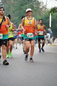 BIB: 26473
                            <button type="button" onclick="openModal(8717594)" class="btn btn-primary btn-sm float-right btn-popup" data-toggle="modal" data-target=".modal-high-quality">
                        <i class="fas fa-shopping-cart"></i> Add to Cart
                    </button>
                                            <button type="button" onclick="isThisMe(8717594, true)" class="btn btn-success btn-sm float-right btn-popup btn-isme hidden" data-toggle="tooltip" data-placement="bottom" title="นี่คือรูปของคุณใช่ไหม คลิกที่นี่เพื่อเอาเข้าอัลบั้ม">
                        <i class="fas fa-plus"></i> Add to album
                    </button>
                    <button type="button" onclick="isThisMe(8717594, false)" class="btn btn-warning btn-sm float-right btn-popup btn-isnotme hidden">
                        <i class="fas fa-ban"></i> Remove from album
                    </button>