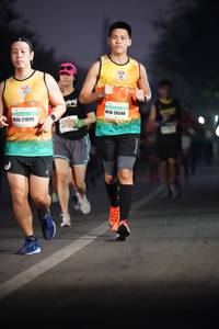 BIB: 26548, 21899
                            <button type="button" onclick="openModal(8586872)" class="btn btn-primary btn-sm float-right btn-popup" data-toggle="modal" data-target=".modal-high-quality">
                        <i class="fas fa-shopping-cart"></i> Add to Cart
                    </button>
                                            <button type="button" onclick="isThisMe(8586872, true)" class="btn btn-success btn-sm float-right btn-popup btn-isme hidden" data-toggle="tooltip" data-placement="bottom" title="นี่คือรูปของคุณใช่ไหม คลิกที่นี่เพื่อเอาเข้าอัลบั้ม">
                        <i class="fas fa-plus"></i> Add to album
                    </button>
                    <button type="button" onclick="isThisMe(8586872, false)" class="btn btn-warning btn-sm float-right btn-popup btn-isnotme hidden">
                        <i class="fas fa-ban"></i> Remove from album
                    </button>
