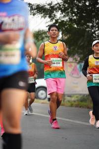 BIB: 22117
                            <button type="button" onclick="openModal(8700177)" class="btn btn-primary btn-sm float-right btn-popup" data-toggle="modal" data-target=".modal-high-quality">
                        <i class="fas fa-shopping-cart"></i> Add to Cart
                    </button>
                                            <button type="button" onclick="isThisMe(8700177, true)" class="btn btn-success btn-sm float-right btn-popup btn-isme hidden" data-toggle="tooltip" data-placement="bottom" title="นี่คือรูปของคุณใช่ไหม คลิกที่นี่เพื่อเอาเข้าอัลบั้ม">
                        <i class="fas fa-plus"></i> Add to album
                    </button>
                    <button type="button" onclick="isThisMe(8700177, false)" class="btn btn-warning btn-sm float-right btn-popup btn-isnotme hidden">
                        <i class="fas fa-ban"></i> Remove from album
                    </button>