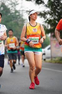 BIB: 21514
                            <button type="button" onclick="openModal(8703788)" class="btn btn-primary btn-sm float-right btn-popup" data-toggle="modal" data-target=".modal-high-quality">
                        <i class="fas fa-shopping-cart"></i> Add to Cart
                    </button>
                                            <button type="button" onclick="isThisMe(8703788, true)" class="btn btn-success btn-sm float-right btn-popup btn-isme hidden" data-toggle="tooltip" data-placement="bottom" title="นี่คือรูปของคุณใช่ไหม คลิกที่นี่เพื่อเอาเข้าอัลบั้ม">
                        <i class="fas fa-plus"></i> Add to album
                    </button>
                    <button type="button" onclick="isThisMe(8703788, false)" class="btn btn-warning btn-sm float-right btn-popup btn-isnotme hidden">
                        <i class="fas fa-ban"></i> Remove from album
                    </button>