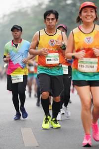 BIB: 28125, 2564
                            <button type="button" onclick="openModal(8706570)" class="btn btn-primary btn-sm float-right btn-popup" data-toggle="modal" data-target=".modal-high-quality">
                        <i class="fas fa-shopping-cart"></i> Add to Cart
                    </button>
                                            <button type="button" onclick="isThisMe(8706570, true)" class="btn btn-success btn-sm float-right btn-popup btn-isme hidden" data-toggle="tooltip" data-placement="bottom" title="นี่คือรูปของคุณใช่ไหม คลิกที่นี่เพื่อเอาเข้าอัลบั้ม">
                        <i class="fas fa-plus"></i> Add to album
                    </button>
                    <button type="button" onclick="isThisMe(8706570, false)" class="btn btn-warning btn-sm float-right btn-popup btn-isnotme hidden">
                        <i class="fas fa-ban"></i> Remove from album
                    </button>