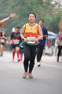 BIB: 27598
                            <button type="button" onclick="openModal(8716854)" class="btn btn-primary btn-sm float-right btn-popup" data-toggle="modal" data-target=".modal-high-quality">
                        <i class="fas fa-shopping-cart"></i> Add to Cart
                    </button>
                                            <button type="button" onclick="isThisMe(8716854, true)" class="btn btn-success btn-sm float-right btn-popup btn-isme hidden" data-toggle="tooltip" data-placement="bottom" title="นี่คือรูปของคุณใช่ไหม คลิกที่นี่เพื่อเอาเข้าอัลบั้ม">
                        <i class="fas fa-plus"></i> Add to album
                    </button>
                    <button type="button" onclick="isThisMe(8716854, false)" class="btn btn-warning btn-sm float-right btn-popup btn-isnotme hidden">
                        <i class="fas fa-ban"></i> Remove from album
                    </button>