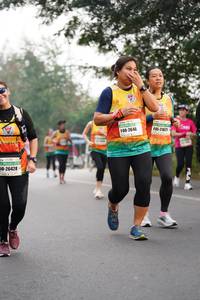 BIB: 21821, 2606, 26428
                            <button type="button" onclick="openModal(8714888)" class="btn btn-primary btn-sm float-right btn-popup" data-toggle="modal" data-target=".modal-high-quality">
                        <i class="fas fa-shopping-cart"></i> Add to Cart
                    </button>
                                            <button type="button" onclick="isThisMe(8714888, true)" class="btn btn-success btn-sm float-right btn-popup btn-isme hidden" data-toggle="tooltip" data-placement="bottom" title="นี่คือรูปของคุณใช่ไหม คลิกที่นี่เพื่อเอาเข้าอัลบั้ม">
                        <i class="fas fa-plus"></i> Add to album
                    </button>
                    <button type="button" onclick="isThisMe(8714888, false)" class="btn btn-warning btn-sm float-right btn-popup btn-isnotme hidden">
                        <i class="fas fa-ban"></i> Remove from album
                    </button>