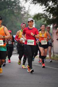 BIB: 82018, 089
                            <button type="button" onclick="openModal(8692298)" class="btn btn-primary btn-sm float-right btn-popup" data-toggle="modal" data-target=".modal-high-quality">
                        <i class="fas fa-shopping-cart"></i> Add to Cart
                    </button>
                                            <button type="button" onclick="isThisMe(8692298, true)" class="btn btn-success btn-sm float-right btn-popup btn-isme hidden" data-toggle="tooltip" data-placement="bottom" title="นี่คือรูปของคุณใช่ไหม คลิกที่นี่เพื่อเอาเข้าอัลบั้ม">
                        <i class="fas fa-plus"></i> Add to album
                    </button>
                    <button type="button" onclick="isThisMe(8692298, false)" class="btn btn-warning btn-sm float-right btn-popup btn-isnotme hidden">
                        <i class="fas fa-ban"></i> Remove from album
                    </button>