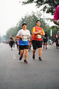BIB: 27241
                            <button type="button" onclick="openModal(8696104)" class="btn btn-primary btn-sm float-right btn-popup" data-toggle="modal" data-target=".modal-high-quality">
                        <i class="fas fa-shopping-cart"></i> Add to Cart
                    </button>
                                            <button type="button" onclick="isThisMe(8696104, true)" class="btn btn-success btn-sm float-right btn-popup btn-isme hidden" data-toggle="tooltip" data-placement="bottom" title="นี่คือรูปของคุณใช่ไหม คลิกที่นี่เพื่อเอาเข้าอัลบั้ม">
                        <i class="fas fa-plus"></i> Add to album
                    </button>
                    <button type="button" onclick="isThisMe(8696104, false)" class="btn btn-warning btn-sm float-right btn-popup btn-isnotme hidden">
                        <i class="fas fa-ban"></i> Remove from album
                    </button>