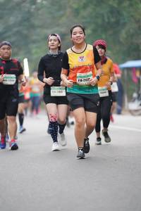 BIB: 2122, 216
                            <button type="button" onclick="openModal(8714957)" class="btn btn-primary btn-sm float-right btn-popup" data-toggle="modal" data-target=".modal-high-quality">
                        <i class="fas fa-shopping-cart"></i> Add to Cart
                    </button>
                                            <button type="button" onclick="isThisMe(8714957, true)" class="btn btn-success btn-sm float-right btn-popup btn-isme hidden" data-toggle="tooltip" data-placement="bottom" title="นี่คือรูปของคุณใช่ไหม คลิกที่นี่เพื่อเอาเข้าอัลบั้ม">
                        <i class="fas fa-plus"></i> Add to album
                    </button>
                    <button type="button" onclick="isThisMe(8714957, false)" class="btn btn-warning btn-sm float-right btn-popup btn-isnotme hidden">
                        <i class="fas fa-ban"></i> Remove from album
                    </button>